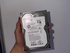 блок п+1тб память