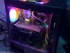 полный комплект