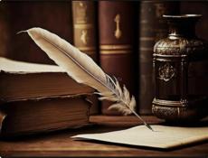 ​Подарок, который невозможно забыть — песня или стихи на заказ! 🎁