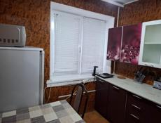 1 комн кв, 4 млн