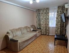 1 комн кв, 4 млн