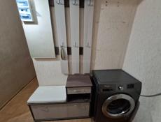 1 комн кв, 4 млн