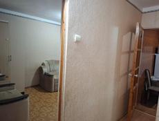 1 комн кв, 4 млн