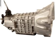 Ваз разбор на Мачарке 06.07 