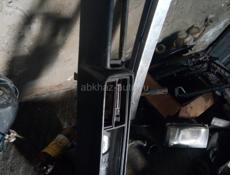 Ваз разбор на Мачарке 06.07 