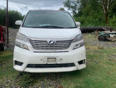 Широкий ассортимент автозапчастей, выкуп битых и неисправных автомобилей