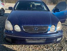 Широкий ассортимент автозапчастей, выкуп битых и неисправных автомобилей