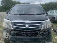 Широкий ассортимент автозапчастей, выкуп битых и неисправных автомобилей