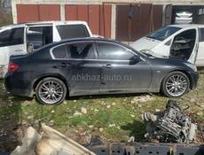 Широкий ассортимент автозапчастей, выкуп битых и неисправных автомобилей