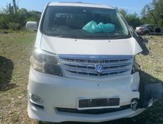 Широкий ассортимент автозапчастей, выкуп битых и неисправных автомобилей