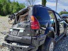 Широкий ассортимент автозапчастей, выкуп битых и неисправных автомобилей