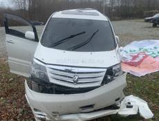 Широкий ассортимент автозапчастей, выкуп битых и неисправных автомобилей