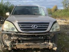 Широкий ассортимент автозапчастей, выкуп битых и неисправных автомобилей