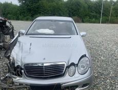 Широкий ассортимент автозапчастей, выкуп битых и неисправных автомобилей