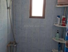 Сдаётся комната на турбазе без выселения на лето ! WhatsApp +79222937151