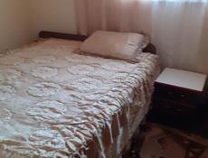 Сдаётся комната на турбазе без выселения на лето ! WhatsApp +79222937151