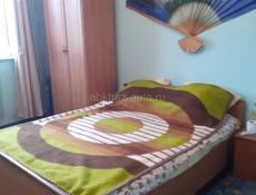 Сдаётся комната на турбазе без выселения на лето ! WhatsApp +79222937151