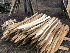 Продаю Колшки 