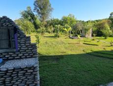 📍 ПРОДАЕТСЯ ДОМ. Гулрыпш