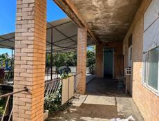 ЖИЛОЙ ДОМ С УЧАСТКОМ