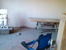 Продажа или обмен