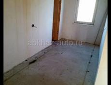 Продажа или обмен