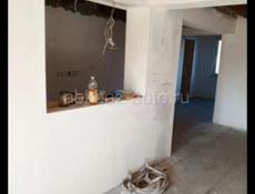 Продажа или обмен