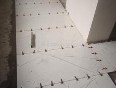 Мастер по кафелю