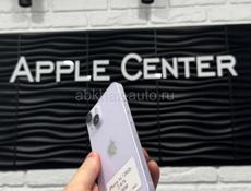 iPhone 14 128Gb 🔋87%