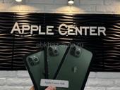 iPhone 13 Pro 128Gb 🔋100%