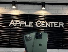 iPhone 13 Pro 128Gb 🔋100%