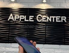 iPhone 13 Pro 128Gb 🔋100%