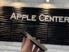 iPhone 13 Pro 128Gb 🔋100%