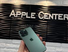 iPhone 13 Pro 128Gb 🔋100%