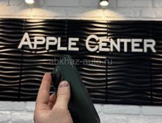 iPhone 13 Pro 128Gb 🔋100%