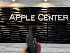 iPhone 13 Pro 128Gb 🔋100%