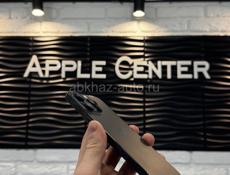 14 Pro Max 128Gb 🔋86% без ремонтов