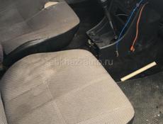 ВАЗ 2107