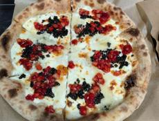 Су-шеф, шеф-повар