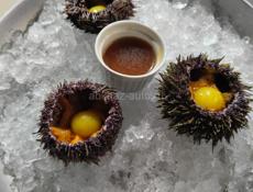 Су-шеф, шеф-повар