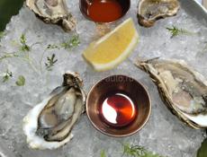 Су-шеф, шеф-повар