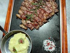 Су-шеф, шеф-повар