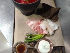 Су-шеф, шеф-повар 