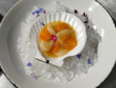 Су-шеф, шеф-повар