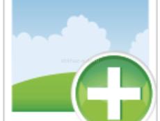 Помощник по хозяйству(уход за коровами и садом)