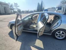 Nissan Cima