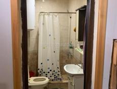 Жилая двушка на Турбазе за 4.600 🍋