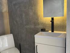 Сниму однокомнатную квартиру от Турбазы до центра, длительно 