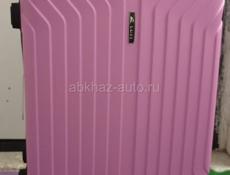 Для продажи 