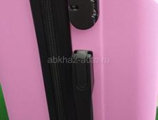 Для продажи 